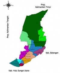 Peta-kabupaten-tabalong 2